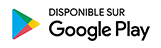 google-play-logo