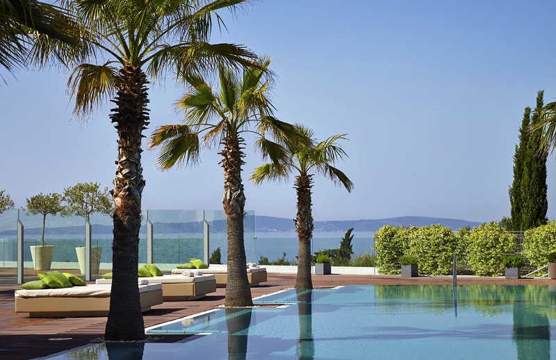 Week Ends Vente Privee D Hotels Et Sejours Idiliz Week Ends Vente Privee D Hotels Et Sejours Idiliz