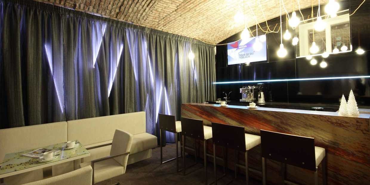 Hotel Pure White 4*