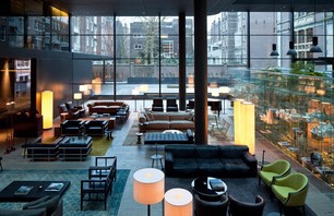 Conservatorium