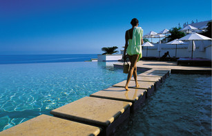 Anassa