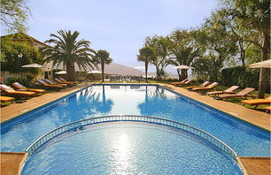 Quinta da Bela Vista