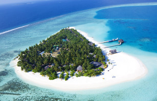 Angsana Velavaru