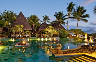 La Pirogue - Sun Resorts