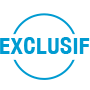 Exclusif Exclusif